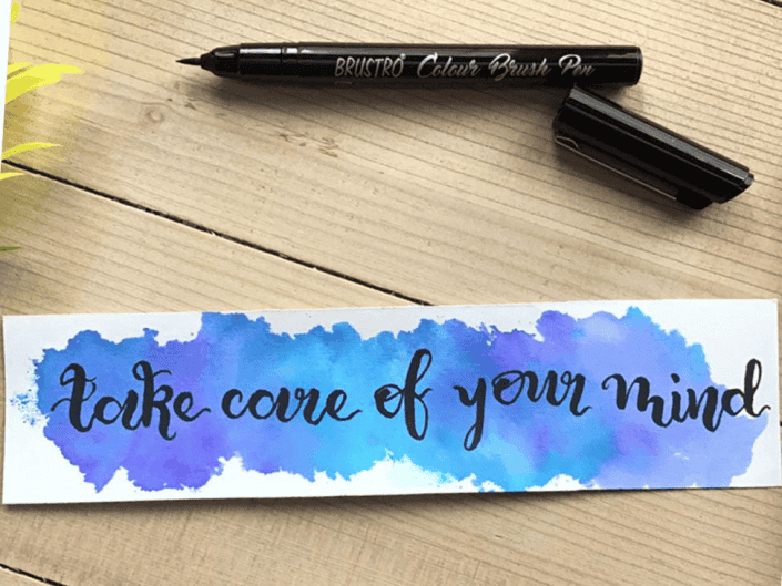 Bringing Mindfulness to Life